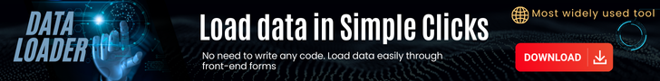 Data Loader