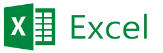 excel