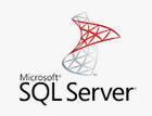 mssql