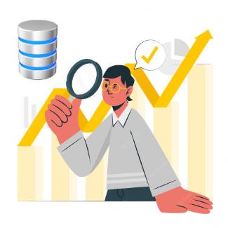 Analyze database
