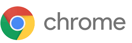 Data Loader for Oracle - Chrome