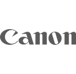 Canon