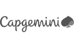 Capgemini