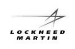 Lockheed Martin
