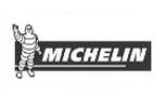 Michelin