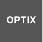Optix
