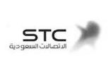 STC