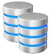 Data Loader product icon
