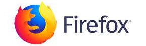 Data Loader for Oracle - Firefox