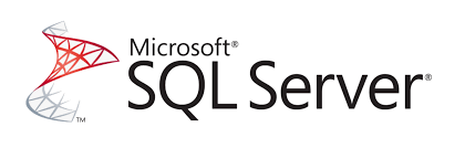 MS SQL Server logo