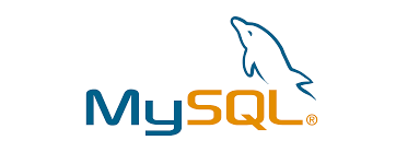 MySQL database
