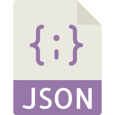 MySQL 8 JSON functions