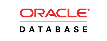 Oracle database