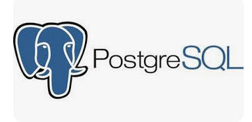 PostgreSQL logo