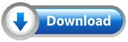 Data Loader download