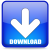 Download Data Loader