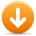 Download Forms Data Loader