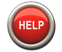 Data Loader Support
