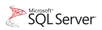 ms sql server