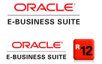 Data Loader for Oracle
