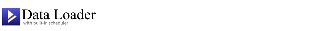 Data Loader